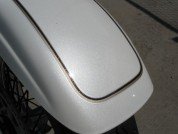 SUZUKI INTRUDER 400 CLASSIC фото 11 SUZUKI INTRUDER 400 CLASSIC фото 11