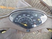 HONDA DIO CESTA Fi фото 3 HONDA DIO CESTA Fi фото 3
