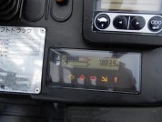 TOYOTA 8FG15 фото 6 TOYOTA 8FG15 фото 6