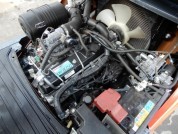 TOYOTA 8FG15 фото 7 TOYOTA 8FG15 фото 7