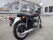 KAWASAKI W650 фото 3 KAWASAKI W650 фото 3