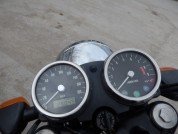 KAWASAKI W650 фото 6 KAWASAKI W650 фото 6