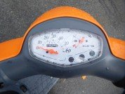 SUZUKI LETS 4 фото 3 SUZUKI LETS 4 фото 3