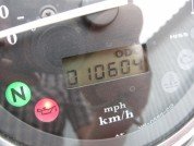 HONDA SHADOW 750 Fi фото 10 HONDA SHADOW 750 Fi фото 10