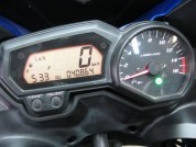 YAMAHA FZ6-S 2 фото 9 YAMAHA FZ6-S 2 фото 9