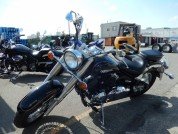 YAMAHA DRAGSTAR 400 CLASSIC фото 2 YAMAHA DRAGSTAR 400 CLASSIC фото 2