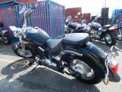 YAMAHA DRAGSTAR 400 CLASSIC фото 4 YAMAHA DRAGSTAR 400 CLASSIC фото 4