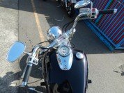 YAMAHA DRAGSTAR 400 CLASSIC фото 5 YAMAHA DRAGSTAR 400 CLASSIC фото 5