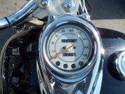 YAMAHA DRAGSTAR 400 CLASSIC фото 6 YAMAHA DRAGSTAR 400 CLASSIC фото 6