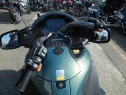 BMW K1200LT фото 5 BMW K1200LT фото 5
