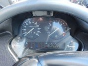 BMW K1200LT фото 6 BMW K1200LT фото 6