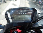 HONDA NC700X фото 6 HONDA NC700X фото 6