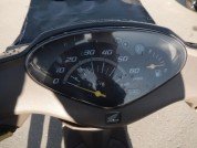 HONDA DIO FI фото 6 HONDA DIO FI фото 6