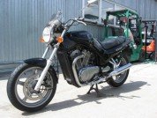 SUZUKI VX800 фото 5 SUZUKI VX800 фото 5