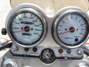 SUZUKI VX800 фото 6 SUZUKI VX800 фото 6