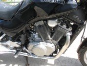 SUZUKI VX800 фото 7 SUZUKI VX800 фото 7