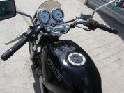 SUZUKI VX800 фото 11 SUZUKI VX800 фото 11