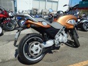 BMW F650CS фото 3 BMW F650CS фото 3