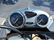 BMW F650CS фото 6 BMW F650CS фото 6
