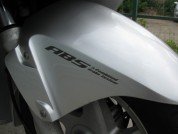HONDA FORZA ABS фото 11 HONDA FORZA ABS фото 11