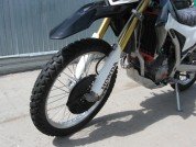 HONDA CRF250L фото 10 HONDA CRF250L фото 10