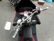 YAMAHA T-MAX фото 5 YAMAHA T-MAX фото 5