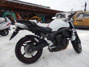 YAMAHA FZ-6N ABS фото 3 YAMAHA FZ-6N ABS фото 3