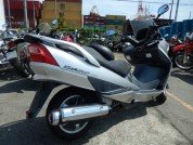 SUZUKI SKYWAVE 250 S FI фото 3 SUZUKI SKYWAVE 250 S FI фото 3