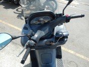 SUZUKI SKYWAVE 250 S FI фото 5 SUZUKI SKYWAVE 250 S FI фото 5