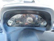 SUZUKI SKYWAVE 250 S FI фото 6 SUZUKI SKYWAVE 250 S FI фото 6