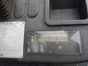TOYOTA 02-8FG15 фото 8 TOYOTA 02-8FG15 фото 8