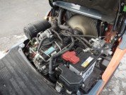 TOYOTA 02-8FG15 фото 9 TOYOTA 02-8FG15 фото 9