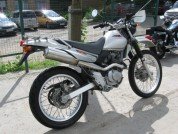 HONDA SL230 фото 3 HONDA SL230 фото 3