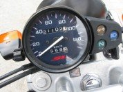 HONDA SL230 фото 6 HONDA SL230 фото 6