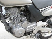 HONDA SL230 фото 8 HONDA SL230 фото 8