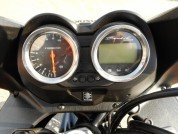SUZUKI BANDIT 1200S ABS фото 6 SUZUKI BANDIT 1200S ABS фото 6