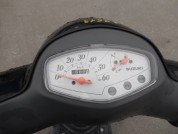 SUZUKI LETS 4 фото 6 SUZUKI LETS 4 фото 6