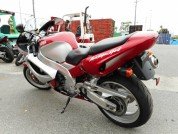 YAMAHA YZF1000R THUNDERACE фото 4 YAMAHA YZF1000R THUNDERACE фото 4