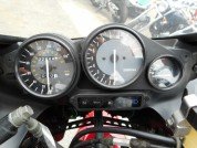 YAMAHA YZF1000R THUNDERACE фото 6 YAMAHA YZF1000R THUNDERACE фото 6