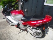YAMAHA YZF1000R THUNDERACE фото 7 YAMAHA YZF1000R THUNDERACE фото 7