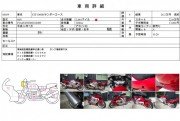 YAMAHA YZF1000R THUNDERACE фото 13 YAMAHA YZF1000R THUNDERACE фото 13