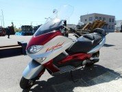YAMAHA T-MAX фото 2 YAMAHA T-MAX фото 2