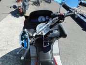 YAMAHA T-MAX фото 5 YAMAHA T-MAX фото 5
