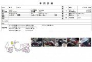 YAMAHA T-MAX фото 13 YAMAHA T-MAX фото 13