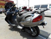 SUZUKI SKYWAVE 650 ABS фото 4 SUZUKI SKYWAVE 650 ABS фото 4