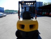 KOMATSU FG20-16 фото 6 KOMATSU FG20-16 фото 6