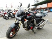 KAWASAKI Z1000 фото 2 KAWASAKI Z1000 фото 2