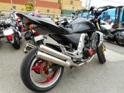 KAWASAKI Z1000 фото 3 KAWASAKI Z1000 фото 3