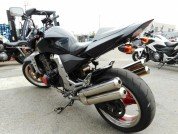 KAWASAKI Z1000 фото 4 KAWASAKI Z1000 фото 4