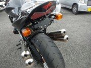 KAWASAKI Z1000 фото 7 KAWASAKI Z1000 фото 7